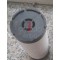 AYIDO INLINE FILTER ELEMENT 3283004120AA